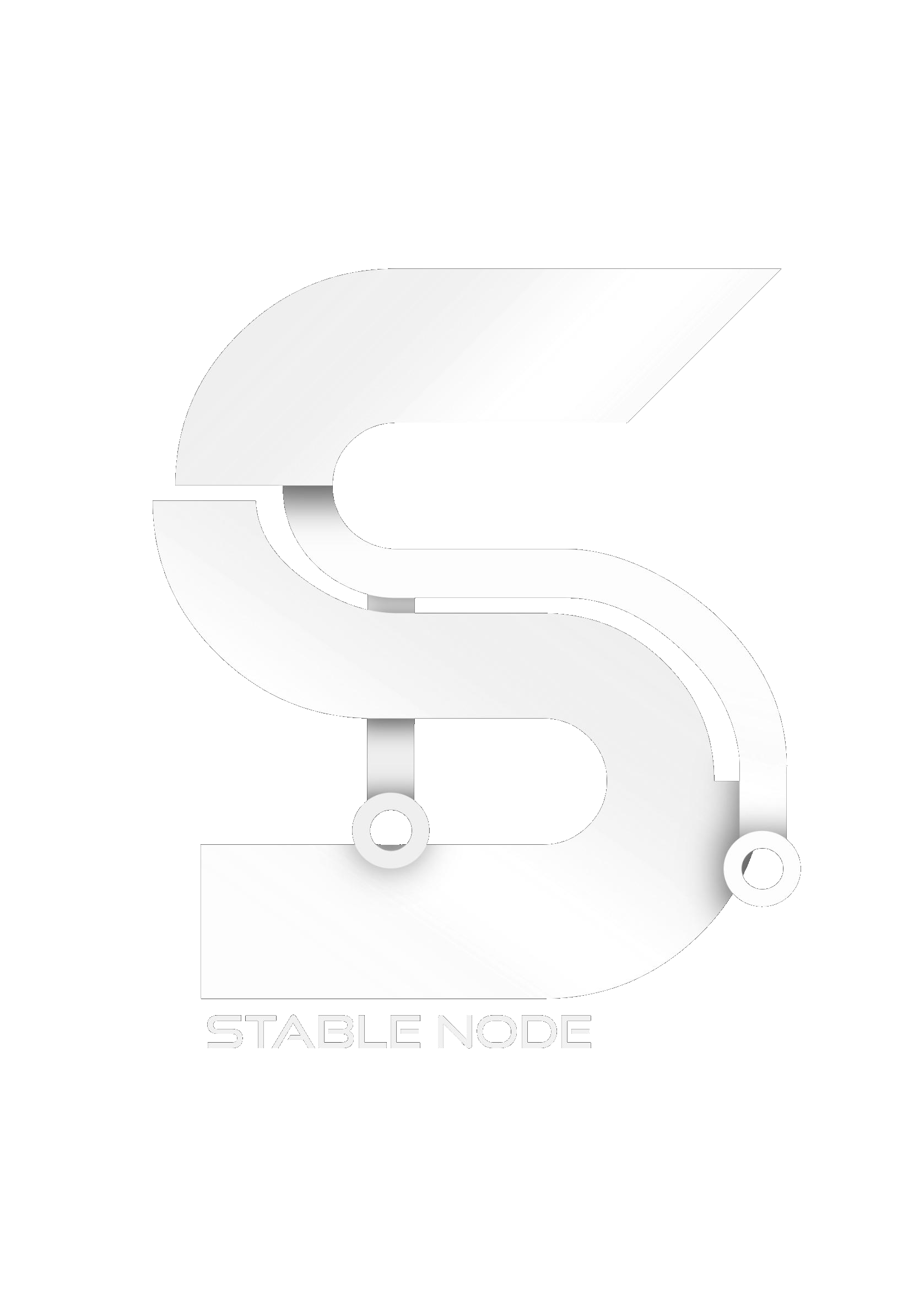 Stable Node